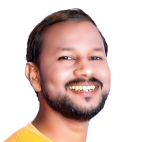 Krishna Premi Pradhan Songs MP3 Download